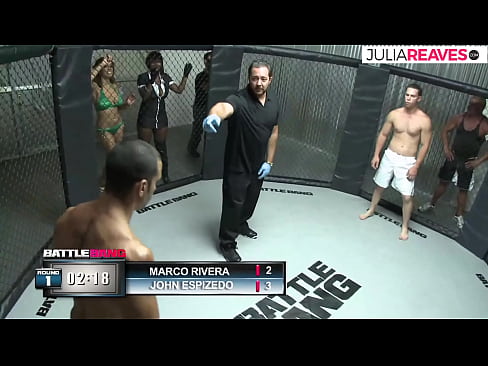 ❤️ Ultimate Fighter fuka dekle s številko takoj po borbi v ringu ❤ Porno na sl.dreamlandpassionfever.ru ❤