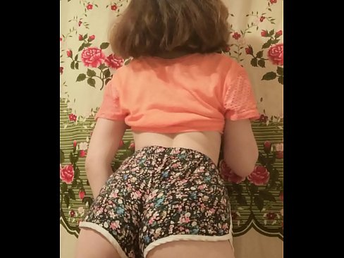 ❤️ Seksi mlada bejba se pred kamero sleče s kratkih hlač ❤ Porno na sl.dreamlandpassionfever.ru ❤
