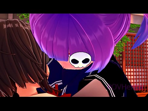 ❤️ Arachne girl monster. ❤ Porno na sl.dreamlandpassionfever.ru ❤