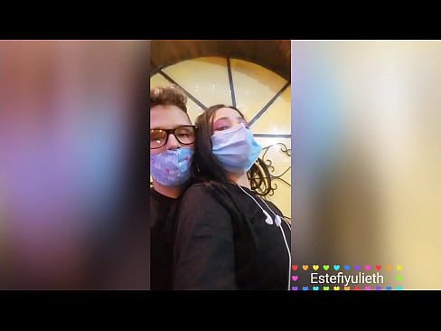 ❤️ Prekleta karantena me spravlja ob pamet. ❤ Porno na sl.dreamlandpassionfever.ru ❤