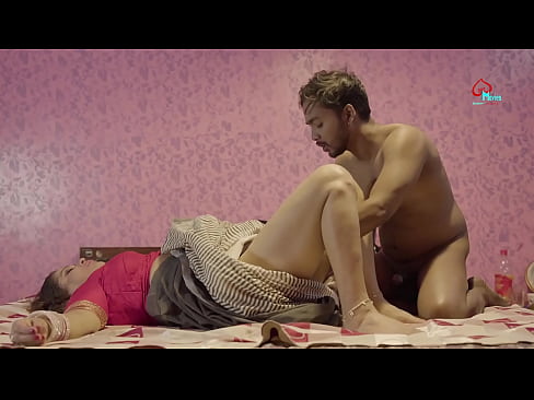 ❤️ spletna serija: I love you Daadi Naučila ga je, kako seksati z dekletom !!! ❤ Porno na sl.dreamlandpassionfever.ru ❤