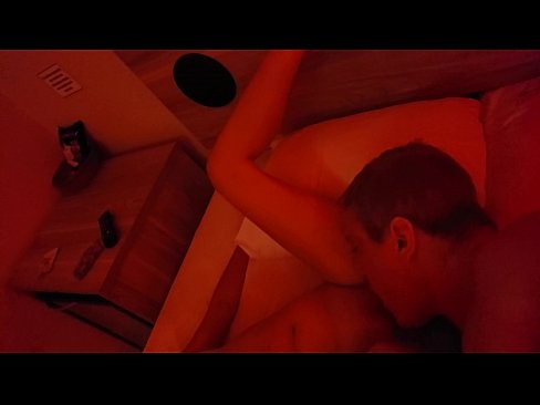 ❤️ Lizanje moje mokre pičke. ❤ Porno na sl.dreamlandpassionfever.ru ❤