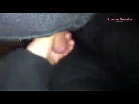 ❤️ PODJETNIŠKI SEX NA ULICI / Če bo imel ta videoposnetek 100 tisoč ogledov in 100 komentarjev - vsem v komentarjih bom poslal svoje gole fotografije ❤ Porno na sl.dreamlandpassionfever.ru ❤