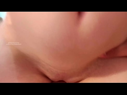 ❤️ Spanje v sestrini sobi in tako sem se zbudila ❤ Porno na sl.dreamlandpassionfever.ru ❤