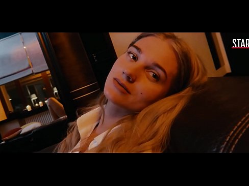 ❤️ SEKSUALNI PRIZOR S KRISTINO ASMUS (FULL HD 1080) ❤ Porno na sl.dreamlandpassionfever.ru ❤