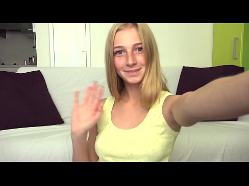 ❤️ Ko mi je dolgčas, lenobno masturbiram svojo rožnato pičko ❤ Porno na sl.dreamlandpassionfever.ru ❤