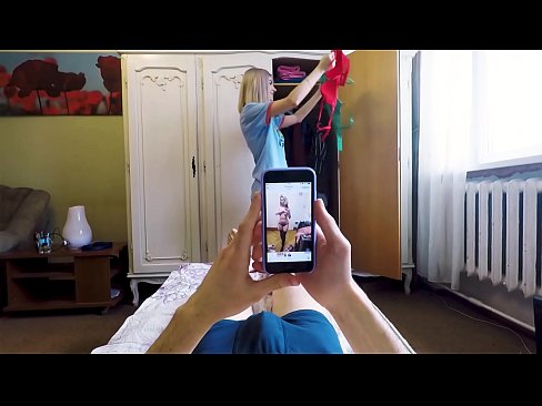 ❤️ Pastorek je naredil svojega brata, da se je naredil tik preden je mama prišla domov ❤ Porno na sl.dreamlandpassionfever.ru ❤
