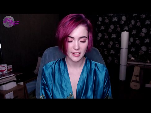 ❤️ Navodila za odrivanje od ruskega dekleta v angleščini ❤ Porno na sl.dreamlandpassionfever.ru ❤