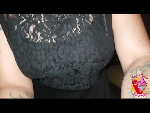 ❤️ Šluknjasta posvojenka mu daje fafanje in španščino ❤ Porno na sl.dreamlandpassionfever.ru ❤