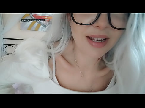 ❤️ Svojci, ne sramujte se! erekcija je normalna. Mačeha se nauči nadzorovati sebe ❤ Porno na sl.dreamlandpassionfever.ru ❤