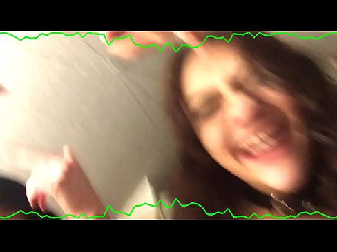 ❤️ Dve seksi brunetki čustvene hlačke ostanejo bastardi čudna kurba ❤ Porno na sl.dreamlandpassionfever.ru ❤