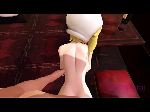 ❤️ Fiona pastirka rak hentai ❤ Porno na sl.dreamlandpassionfever.ru ❤