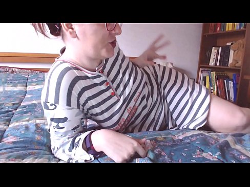❤️ Vzemi tega velikega črnega kurca v usta mala sužnja ❤ Porno na sl.dreamlandpassionfever.ru ❤