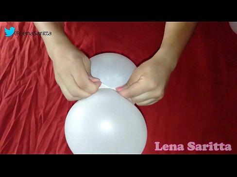 ❤️ Kako doma izdelati igračo vagino ali anus ❤ Porno na sl.dreamlandpassionfever.ru ❤