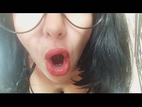 ❤️ Draga, tvoja mačeha ti danes ne dovoli iti v šolo... Preveč te potrebujem ... ❤ Porno na sl.dreamlandpassionfever.ru ❤