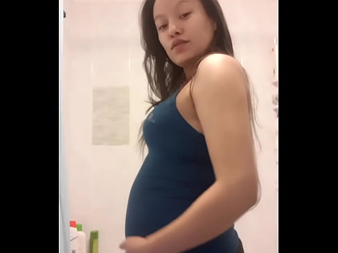 ❤️ NAJBOLJ VROČA KOLUMBIJSKA KURBA NA NETU SE JE VRNILA, NOSEČA, KI SI ŽELI, DA BI JIH GLEDALA, SLEDITE TUDI NA https://onlyfans.com/maquinasperfectas1 ❤ Porno na sl.dreamlandpassionfever.ru ❤