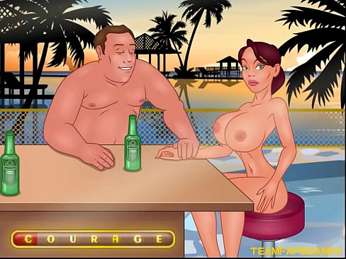 ❤️ Plezajoči zdravilni dojenček v letovišču bdsm 2 ❤ Porno na sl.dreamlandpassionfever.ru ❤