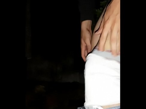 ❤️ Moj sosed je skočil na moj karantenski zid ❤ Porno na sl.dreamlandpassionfever.ru ❤