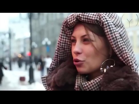 ❤️ Učne filmske lekcije seksa, tehnike in položaji za ženski orgazem,kako pravilno seksati, erotična masaža, trening squirta ❤ Porno na sl.dreamlandpassionfever.ru ❤