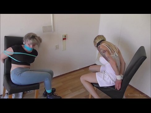 ❤️ Zasvojena / zvezana in z usti / deklica v stiski ❤ Porno na sl.dreamlandpassionfever.ru ❤