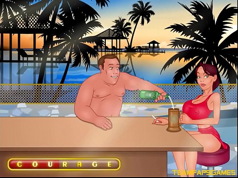 ❤️ plazeča se medicinska dojenčica v letovišču bdsm ❤ Porno na sl.dreamlandpassionfever.ru ❤
