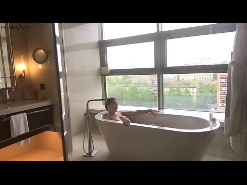 ❤️ Ogromna bejba strastno drka svojo pičko v kopalnici ❤ Porno na sl.dreamlandpassionfever.ru ❤