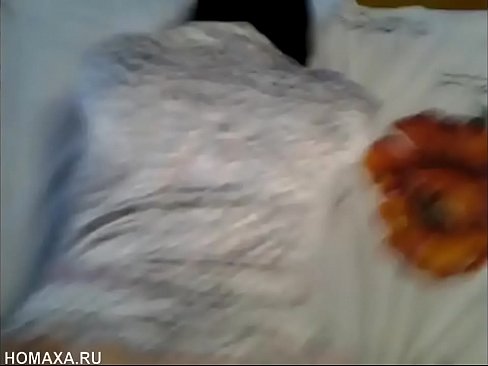 ❤️ Jebanje žene s čudovito ritjo ❤ Porno na sl.dreamlandpassionfever.ru ❤