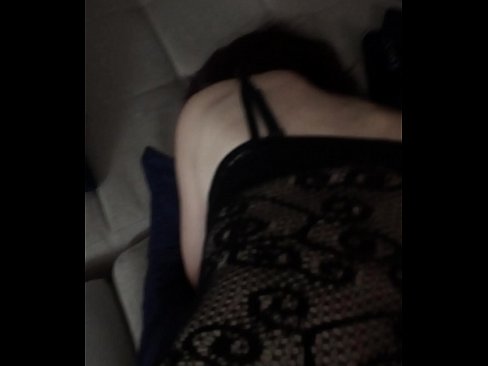 ❤️ Si ja perdasham babava Bugarka ka mene in stan. ❤ Porno na sl.dreamlandpassionfever.ru ❤