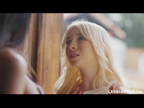 ❤️ Dekle pride domov čez nekaj mesecev in na koncu poje pičko svoje mačehe ❤ Porno na sl.dreamlandpassionfever.ru ❤