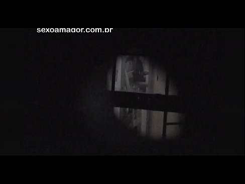 ❤️ Blondinko na skrivaj snema voajer iz soseske, skrit za votlimi opekami ❤ Porno na sl.dreamlandpassionfever.ru ❤