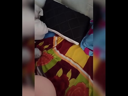 ❤️ Moja sostanovalka ostane sama doma, ker gre njen mož na počitnice, jaz pa izkoristim priložnost, da jo pofukam in ji napolnim rit z mlekom ❤ Porno na sl.dreamlandpassionfever.ru ❤