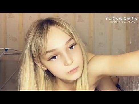 ❤️ Nenasitna sošolka sošolcu nudi drvečo pulzirajočo oralno kremacijo ❤ Porno na sl.dreamlandpassionfever.ru ❤