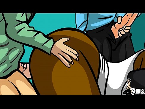 ❤️ Učenci po šoli seksajo s črno učiteljico ❤ Porno na sl.dreamlandpassionfever.ru ❤