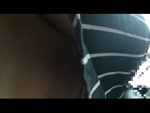 ❤️ Dekle v črnem brez spodnjic, 2. del ❤ Porno na sl.dreamlandpassionfever.ru ❤