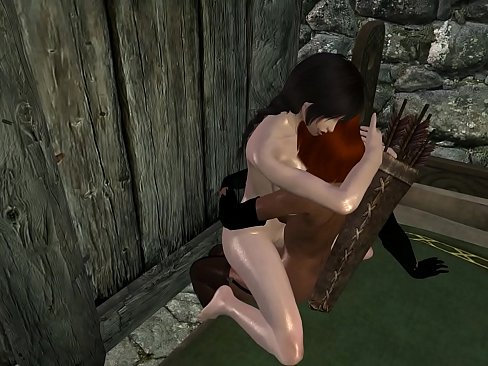 ❤️ na počitnicah, in uporabil telesa tsbbe in unpe maksimalnih igralcev, succubus in nord ❤ Porno na sl.dreamlandpassionfever.ru ❤