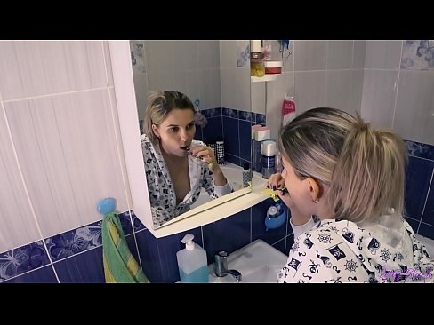 ❤️ Hack z mladimi v pižami konča oralno spermo v riti - letty black ❤ Porno na sl.dreamlandpassionfever.ru ❤