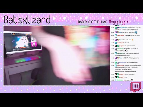 ❤️ IGRALEC POZABIL IZKLOPITI TOK IN SE IZPRSIL V ŽIVO ❤ Porno na sl.dreamlandpassionfever.ru ❤
