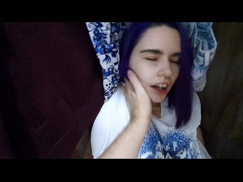 ❤️ Našel sem svojo sestro v omari in ji pomagal narediti ❤ Porno na sl.dreamlandpassionfever.ru ❤