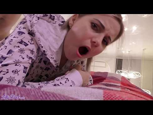 ❤️ Seksi mama pogoltne in pregistyle seks - sperma od blizu ❤ Porno na sl.dreamlandpassionfever.ru ❤
