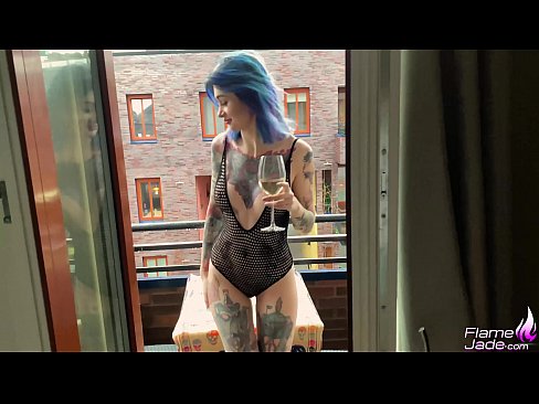 ❤️ Ogromno deklet, ki sesa z grlom in se strastno fuka pod odprtim nebom ❤ Porno na sl.dreamlandpassionfever.ru ❤